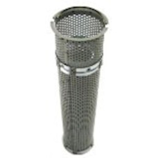 SF FILTER HY 16066, HY16066 HYDRAULIKFILTER