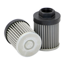 SF FILTER HY 15743, HY15743 SAUGKORBFILTER