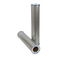 SF FILTER HY 15531, HY15531 HYDRAULIKFILTER