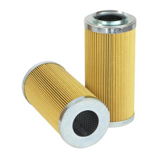 SF FILTER HY 15491, HY15491 HYDRAULIKFILTER