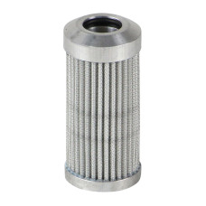 SF FILTER HY 15354, HY15354 HYDRAULIKFILTER