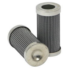 SF FILTER HY 15030, HY15030 HYDRAULIKFILTER
