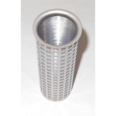 SF FILTER HY 14372, HY14372 HYDRAULIKFILTER