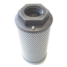SF FILTER HY 14320, HY14320 HYDRAULIKFILTER GEHÄUSE
