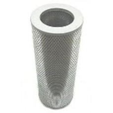 SF FILTER HY 14313, HY14313 HYDRAULIKFILTER