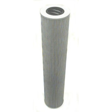 SF FILTER HY 14305, HY14305 HYDRAULIKFILTER