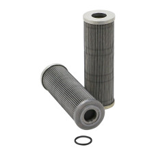 SF FILTER HY 14076, HY14076 HYDRAULIKFILTER
