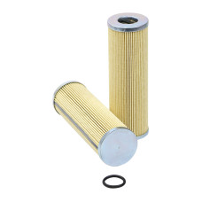 SF FILTER HY 14065, HY14065 HYDRAULIKFILTER