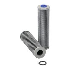 SF FILTER HY 14044, HY14044 HYDRAULIKFILTER