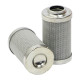 SF FILTER HY 13730, HY13730 HYDRAULIKFILTER