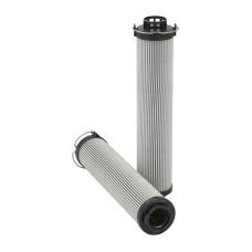 SF FILTER HY 13689, HY13689 HYDRAULIKFILTER