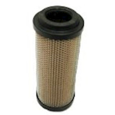 SF FILTER HY 13656, HY13656 HYDRAULIKFILTER
