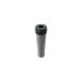 SF FILTER HY 13627, HY13627 HYDRAULIKFILTER