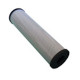 SF FILTER HY 13621, HY13621 HYDRAULIKFILTER