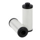 SF FILTER HY 13620, HY13620 HYDRAULIKFILTER