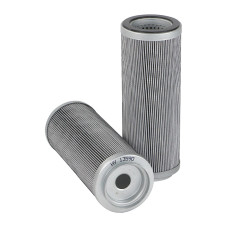 SF FILTER HY 13590, HY13590 HYDRAULIKFILTER