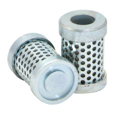 SF FILTER HY 13589, HY13589 HYDRAULIKFILTER
