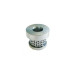 SF FILTER HY 13588, HY13588 HYDRAULIKFILTER