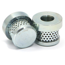 SF FILTER HY 13588, HY13588 HYDRAULIKFILTER