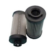 SF FILTER HY 13569, HY13569 HYDRAULIKFILTER SF FILTER HY 13569, HY13569 HYDRAULIKFILTER