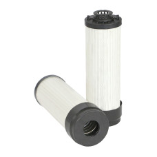SF FILTER HY 13561, HY13561 HYDRAULIKFILTER SF FILTER HY 13561, HY13561 HYDRAULIKFILTER
