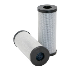 SF FILTER HY 13544, HY13544 HYDRAULIKFILTER SF FILTER HY 13544, HY13544 HYDRAULIKFILTER
