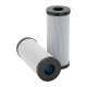 SF FILTER HY 13544, HY13544 HYDRAULIKFILTER