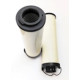 SF FILTER HY 13524, HY13524 HYDRAULIKFILTER