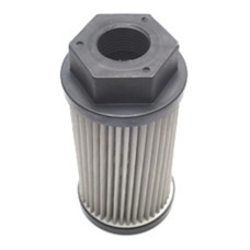 SF FILTER HY 13509, HY13509 SAUGKORBFILTER SF FILTER HY 13509, HY13509 SAUGKORBFILTER