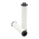 SF FILTER HY 13479, HY13479 HYDRAULIKFILTER