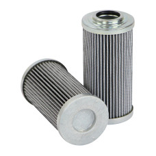 SF FILTER HY 13460-V, HY13460V HYDRAULIKFILTER