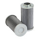SF FILTER HY 13460-V, HY13460V HYDRAULIKFILTER