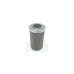 SF FILTER HY 13459, HY13459 HYDRAULIKFILTER
