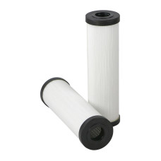 SF FILTER HY 13453, HY13453 HYDRAULIKFILTER SF FILTER HY 13453, HY13453 HYDRAULIKFILTER