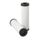 SF FILTER HY 13453, HY13453 HYDRAULIKFILTER