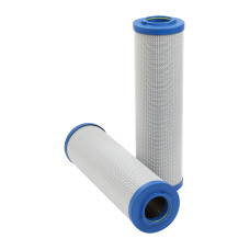 SF FILTER HY 13448, HY13448 HYDRAULIKFILTER