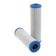 SF FILTER HY 13448, HY13448 HYDRAULIKFILTER