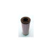 SF FILTER HY 13428, HY13428 HYDRAULIKFILTER