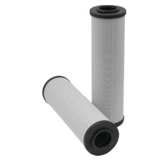 SF FILTER HY 13428, HY13428 HYDRAULIKFILTER SF FILTER HY 13428, HY13428 HYDRAULIKFILTER