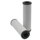 SF FILTER HY 13428, HY13428 HYDRAULIKFILTER