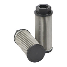 SF FILTER HY 13276, HY13276 SAUGKORBFILTER SF FILTER HY 13276, HY13276 SAUGKORBFILTER