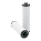 SF FILTER HY 13250, HY13250 HYDRAULIKFILTER
