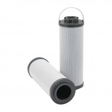 SF FILTER HY 13240, HY13240 HYDRAULIKFILTER