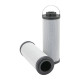 SF FILTER HY 13240, HY13240 HYDRAULIKFILTER