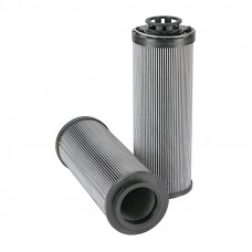 SF FILTER HY 13238, HY13238 HYDRAULIKFILTER