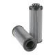 SF FILTER HY 13238, HY13238 HYDRAULIKFILTER
