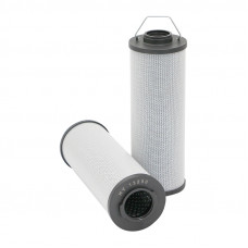 SF FILTER HY 13230, HY13230 HYDRAULIKFILTER