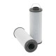SF FILTER HY 13230, HY13230 HYDRAULIKFILTER