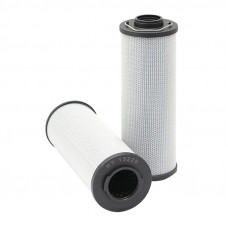 SF FILTER HY 13229, HY13229 HYDRAULIKFILTER
