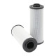SF FILTER HY 13229, HY13229 HYDRAULIKFILTER